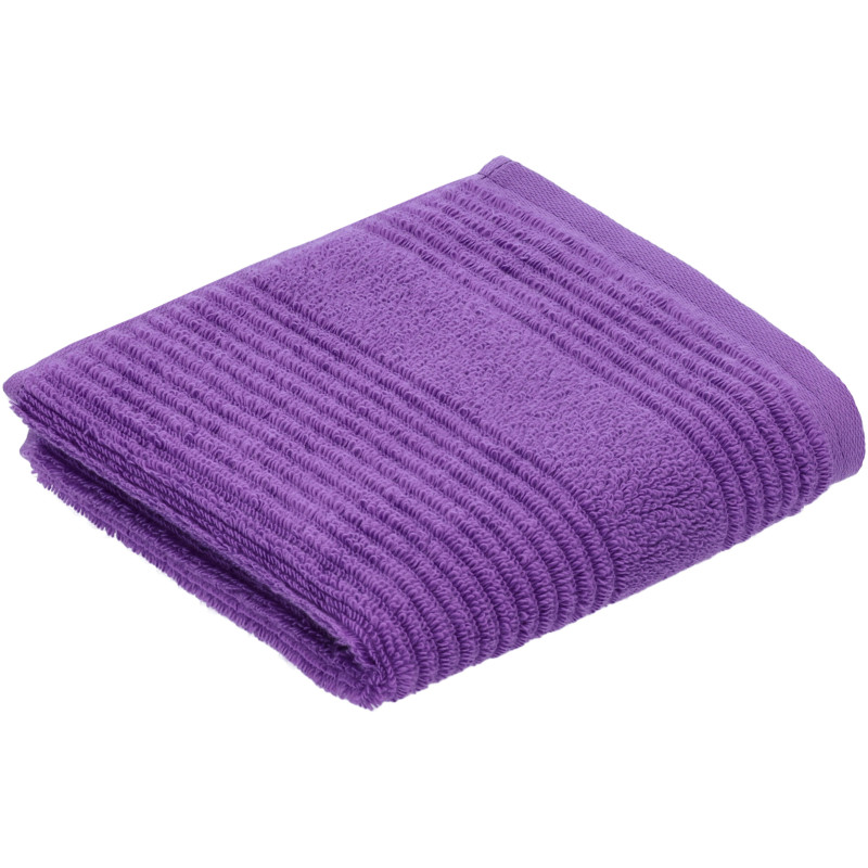 Ručník Tomorow 30 pro hosty, 30x50cm, 540g