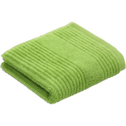 Ručník Tomorow 30 pro hosty, 30x50cm, 540g