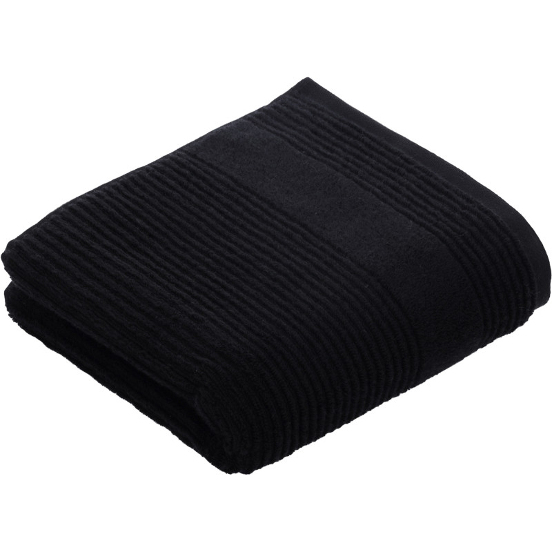 Ručník Tomorow 50, 50x100cm, 540g