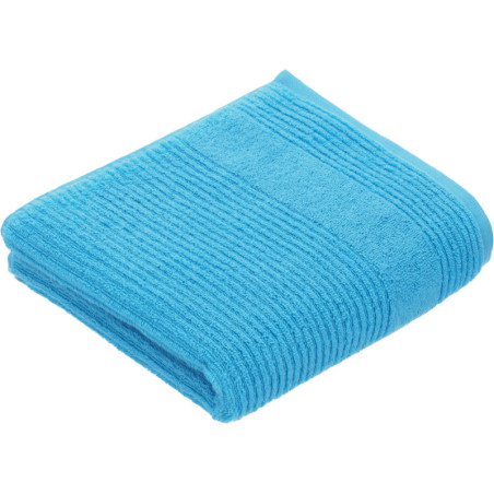 Ručník Tomorow 50, 50x100cm, 540g