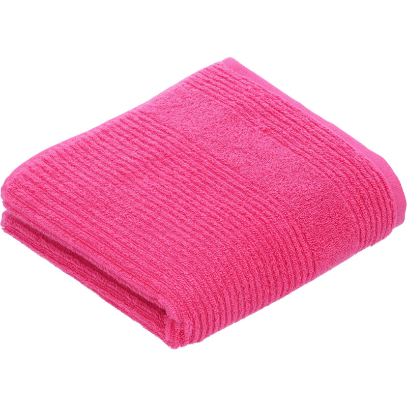 Ručník Tomorow 50, 50x100cm, 540g