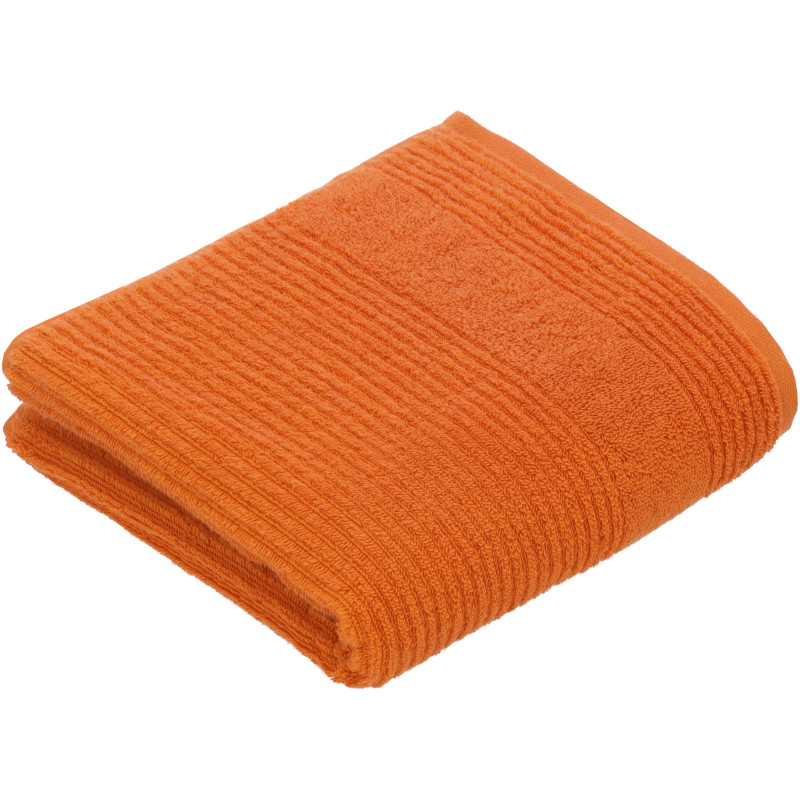 Ručník Tomorow 50, 50x100cm, 540g