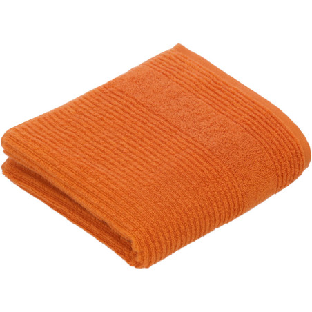 Ručník Tomorow 50, 50x100cm, 540g