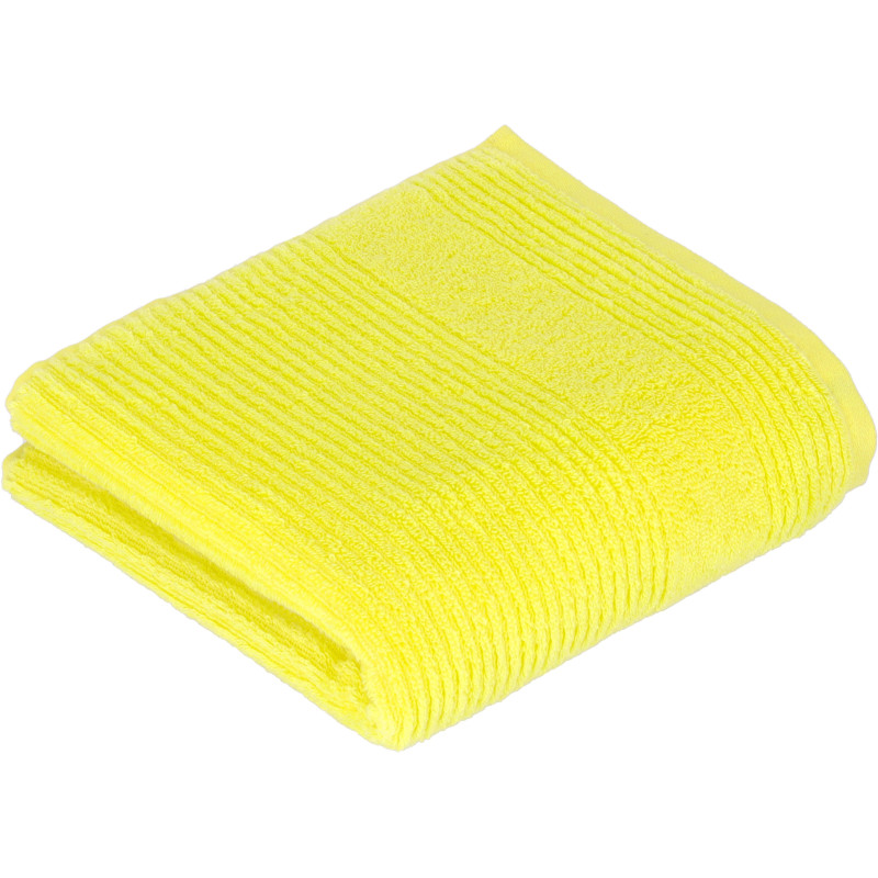 Ručník Tomorow 50, 50x100cm, 540g