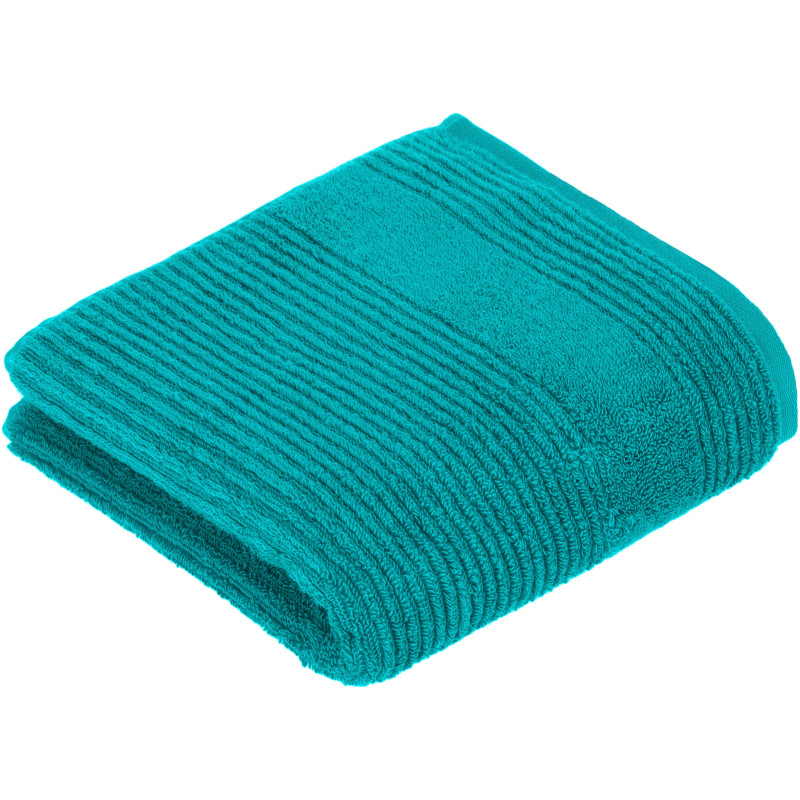 Ručník Tomorow 50, 50x100cm, 540g