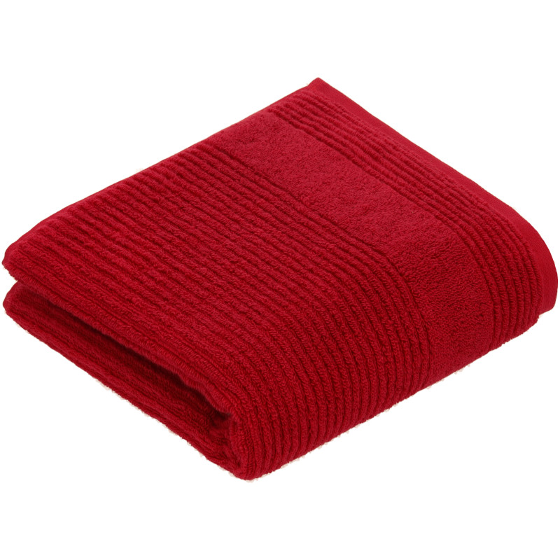 Ručník Tomorow 50, 50x100cm, 540g