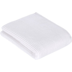 Ručník Tomorow 67, 67x140cm, 540g