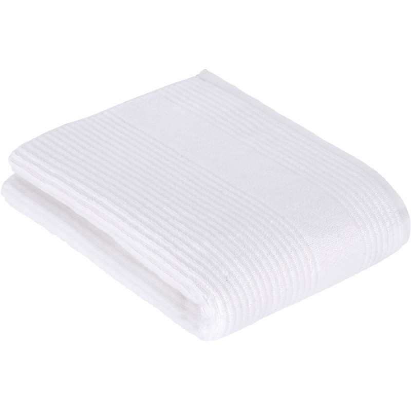 Ručník Tomorow 67, 67x140cm, 540g