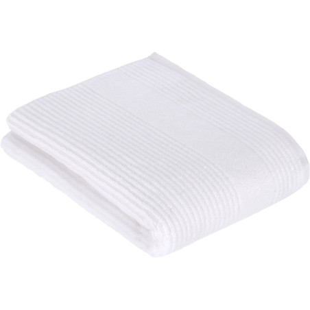 Ručník Tomorow 67, 67x140cm, 540g