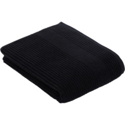 Ručník Tomorow 67, 67x140cm, 540g