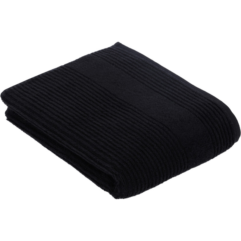 Ručník Tomorow 67, 67x140cm, 540g