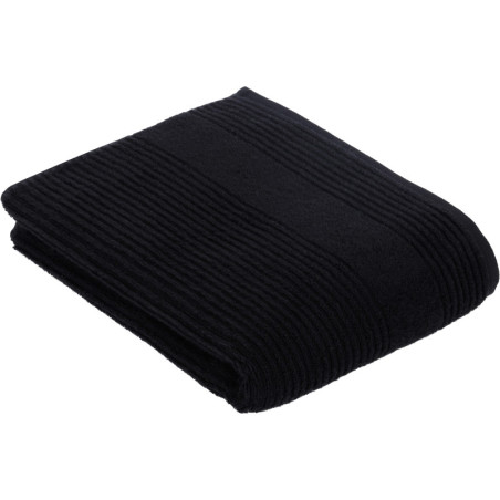 Ručník Tomorow 67, 67x140cm, 540g