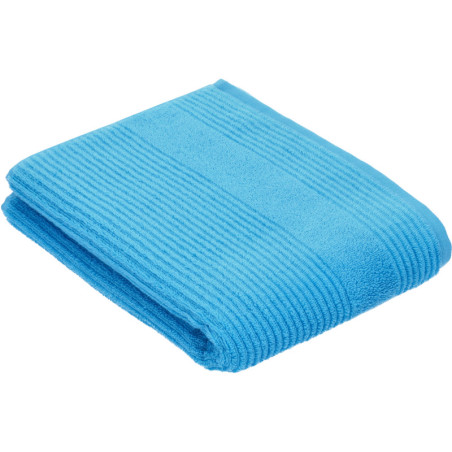 Ručník Tomorow 67, 67x140cm, 540g