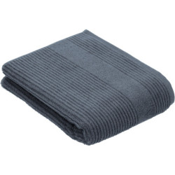 Ručník Tomorow 67, 67x140cm, 540g