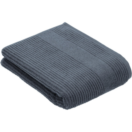 Ručník Tomorow 67, 67x140cm, 540g