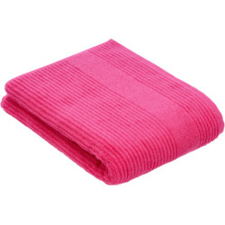 Ručník Tomorow 67, 67x140cm, 540g