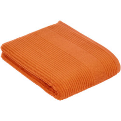 Ručník Tomorow 67, 67x140cm, 540g