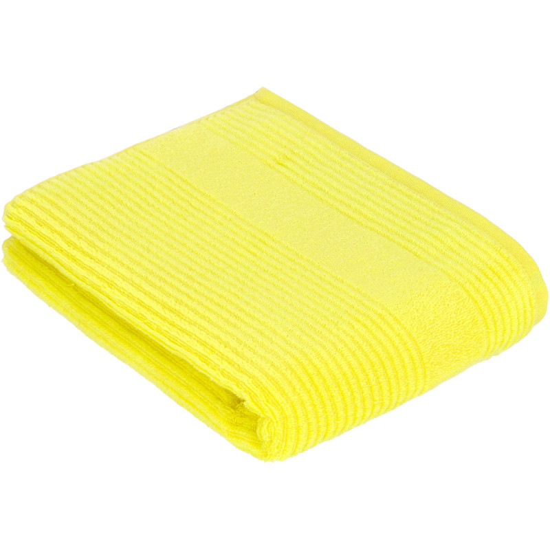 Ručník Tomorow 67, 67x140cm, 540g