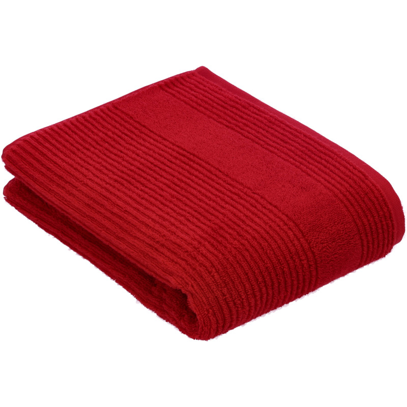 Ručník Tomorow 67, 67x140cm, 540g