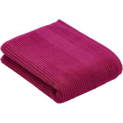 Ručník Tomorow 67, 67x140cm, 540g