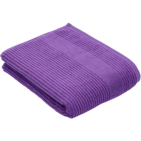 Ručník Tomorow 67, 67x140cm, 540g