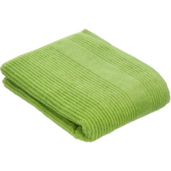 Ručník Tomorow 67, 67x140cm, 540g