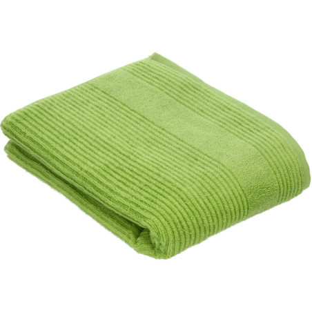 Ručník Tomorow 67, 67x140cm, 540g