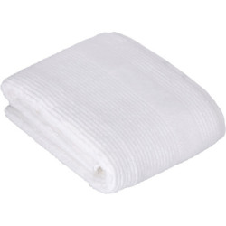 Osuška Tomorow 100, 100x150cm, 540g