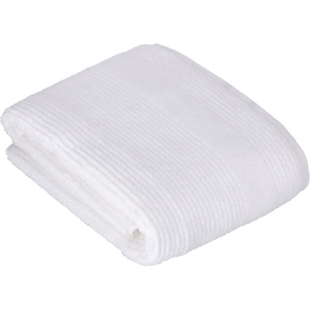 Osuška Tomorow 100, 100x150cm, 540g