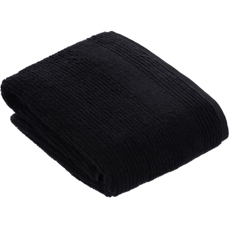 Osuška Tomorow 100, 100x150cm, 540g