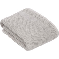 Osuška Tomorow 100, 100x150cm, 540g