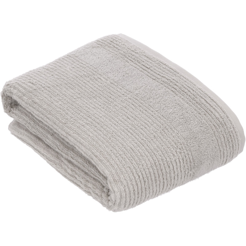 Osuška Tomorow 100, 100x150cm, 540g