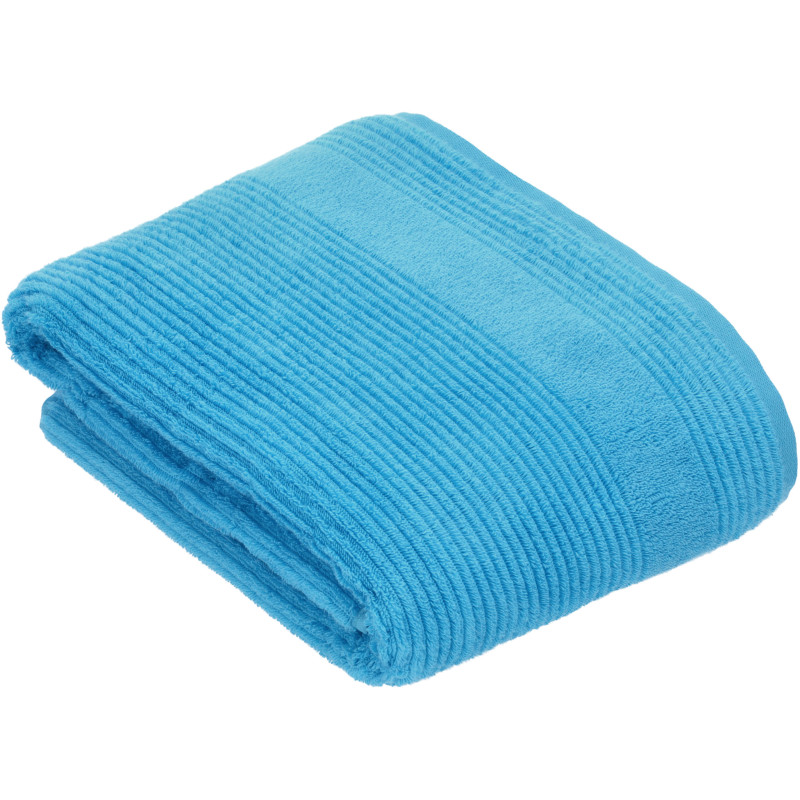 Osuška Tomorow 100, 100x150cm, 540g