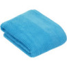 Osuška Tomorow 100, 100x150cm, 540g