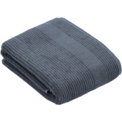 Osuška Tomorow 100, 100x150cm, 540g