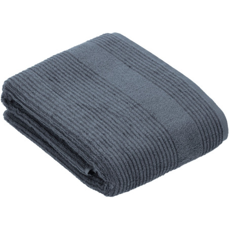 Osuška Tomorow 100, 100x150cm, 540g