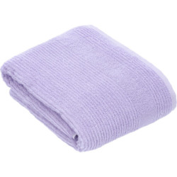 Osuška Tomorow 100, 100x150cm, 540g