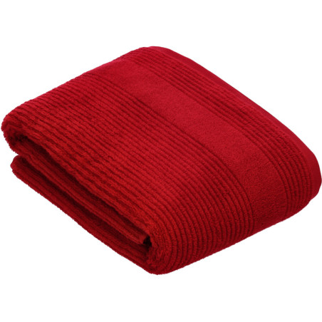 Osuška Tomorow 100, 100x150cm, 540g