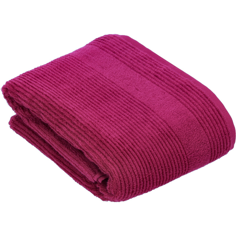 Osuška Tomorow 100, 100x150cm, 540g