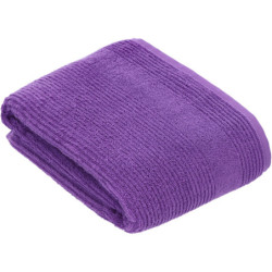 Osuška Tomorow 100, 100x150cm, 540g