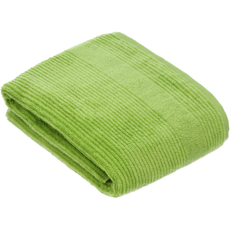 Osuška Tomorow 100, 100x150cm, 540g