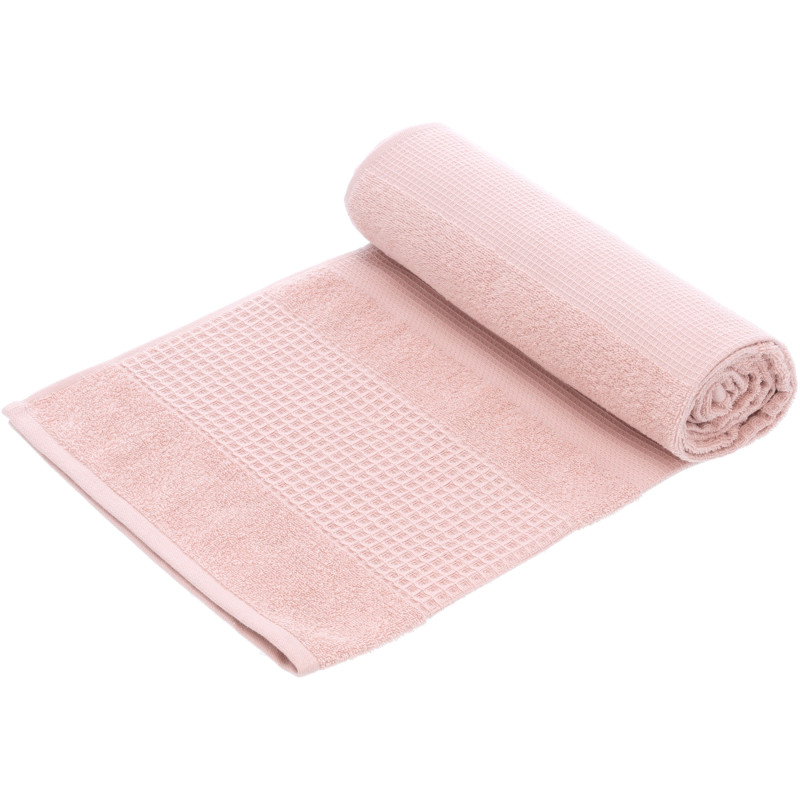 Ručník na jógu Shallow, 67x180cm