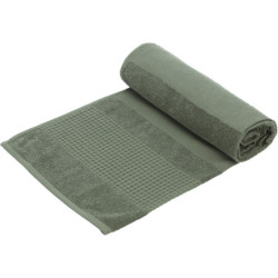 Ručník na jógu Shallow, 67x180cm