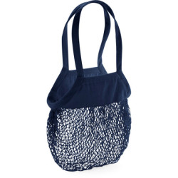 Nákupní síťovka W150 Bio, 10l