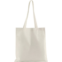 Taška W161, bavlna, objem 10l