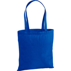 Taška W201, bavlněná, objem 10l