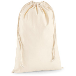 Pytel W216, bavlněný