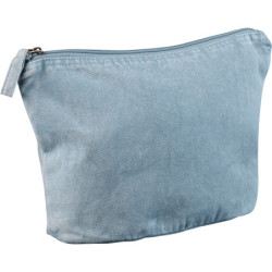 Toaletní taška Vintage W 340, objem 3,5l