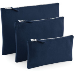 Taška W530 na příslušenství, plátěná