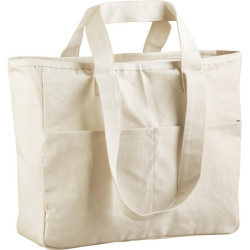 Taška Cargo W 604, objem 23l